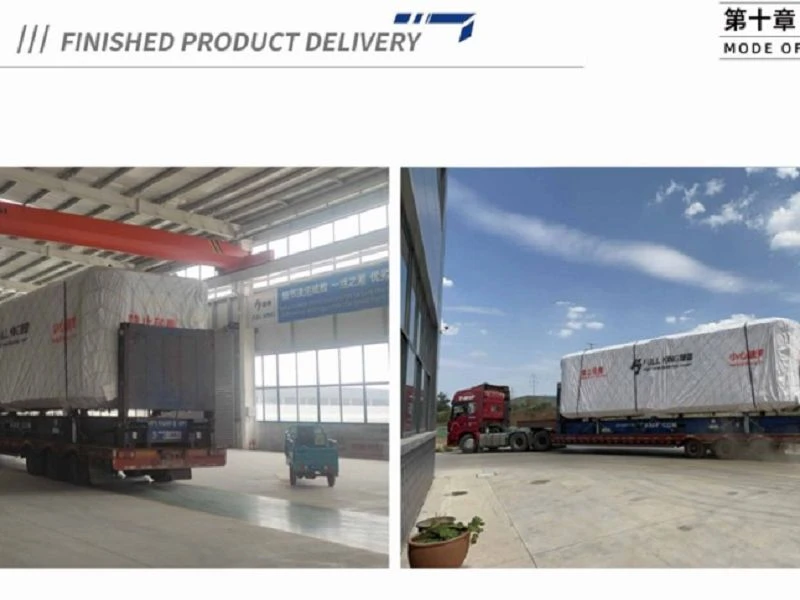 product-800-600 product-800-600